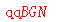 ǩ