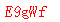 ǩ