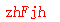 ǩ