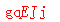 ǩ