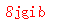 ǩ