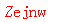 ǩ