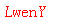 ǩ