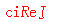 ǩ