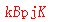 ǩ