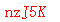 ǩ