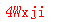 ǩ