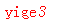 ǩ