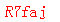 ǩ