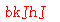 ǩ