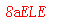 ǩ