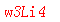 ǩ