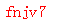 ǩ