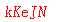 ǩ