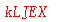 ǩ