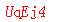 ǩ