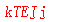 ǩ