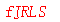 ǩ