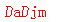 ǩ