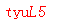 ǩ