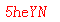 ǩ