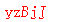 ǩ