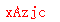 ǩ