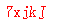 ǩ