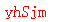 ǩ