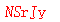 ǩ