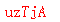 ǩ