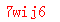 ǩ