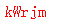 ǩ