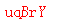 ǩ