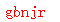 ǩ