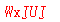 ǩ