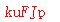 ǩ