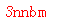 ǩ