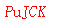 ǩ