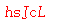 ǩ