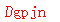 ǩ