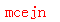 ǩ