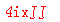 ǩ