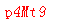 ǩ