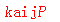 ǩ