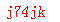 ǩ