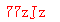 ǩ