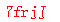 ǩ