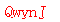 ǩ