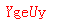 ǩ